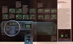 1986 Buick Riviera Prestige-04-05.jpg